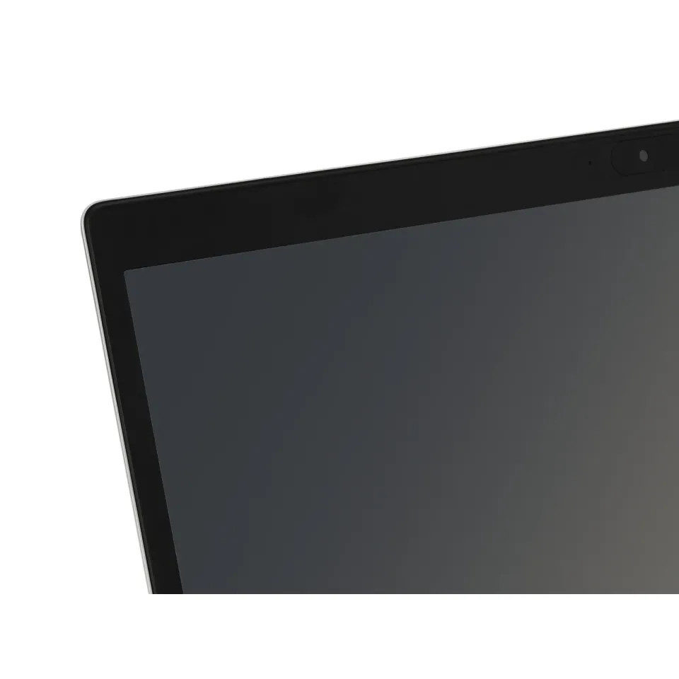 Kensington Anti-Glare and Blue Light Reduction Filter pro notebook 14" (16:9), o
