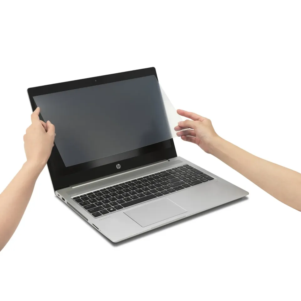 Kensington Anti-Glare and Blue Light Reduction Filter pro notebook 14" (16:9), o
