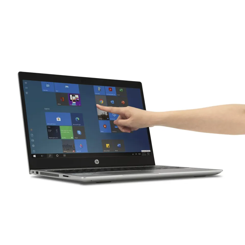Kensington Anti-Glare and Blue Light Reduction Filter pro notebook 14" (16:9), o