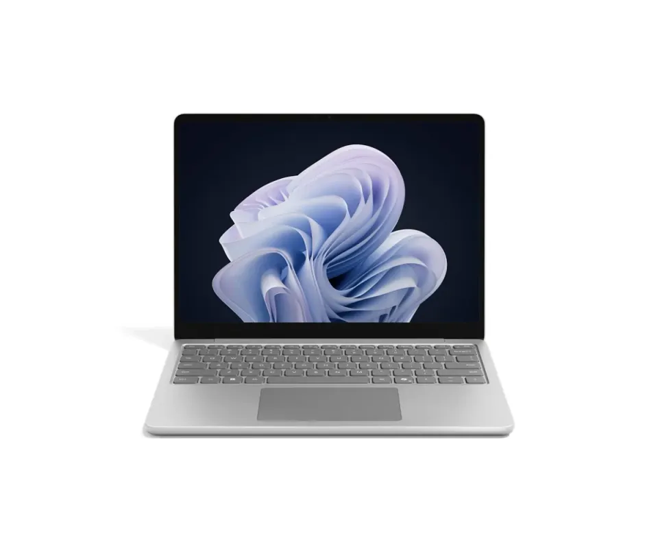 Microsoft Surface Laptop 13" (1. edice)/U5-325/13"/1920x1280/T/8GB/256GB/Intel int/W11P/Platinum/2R (EP2-83154)
