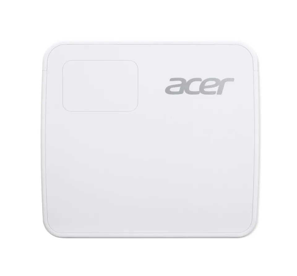ACER Projektor PD1510ic DLP 1080p 1500 Lm 50,000:1 EMEA 3.0Kg Carrying Case EURO Power HDMI Cable