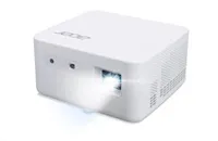 ACER Projektor PD1510ic DLP 1080p 1500 Lm 50,000:1 EMEA 3.0Kg Carrying Case EURO Power HDMI Cable