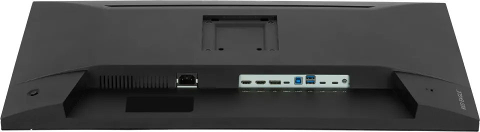 iiyama G-Master/GB3261UHSCP-B1/31,5"/VA/4K UHD/144Hz/0,6ms/Černá/3R