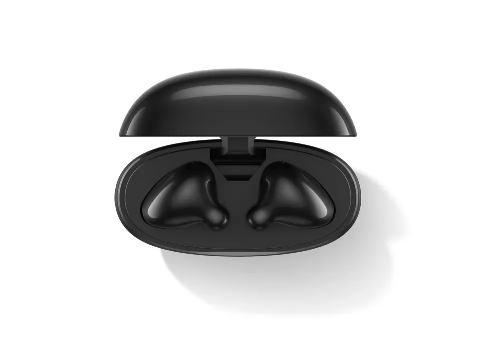 Lenovo E310 True Wireless Stereo Earbuds standalone - černá