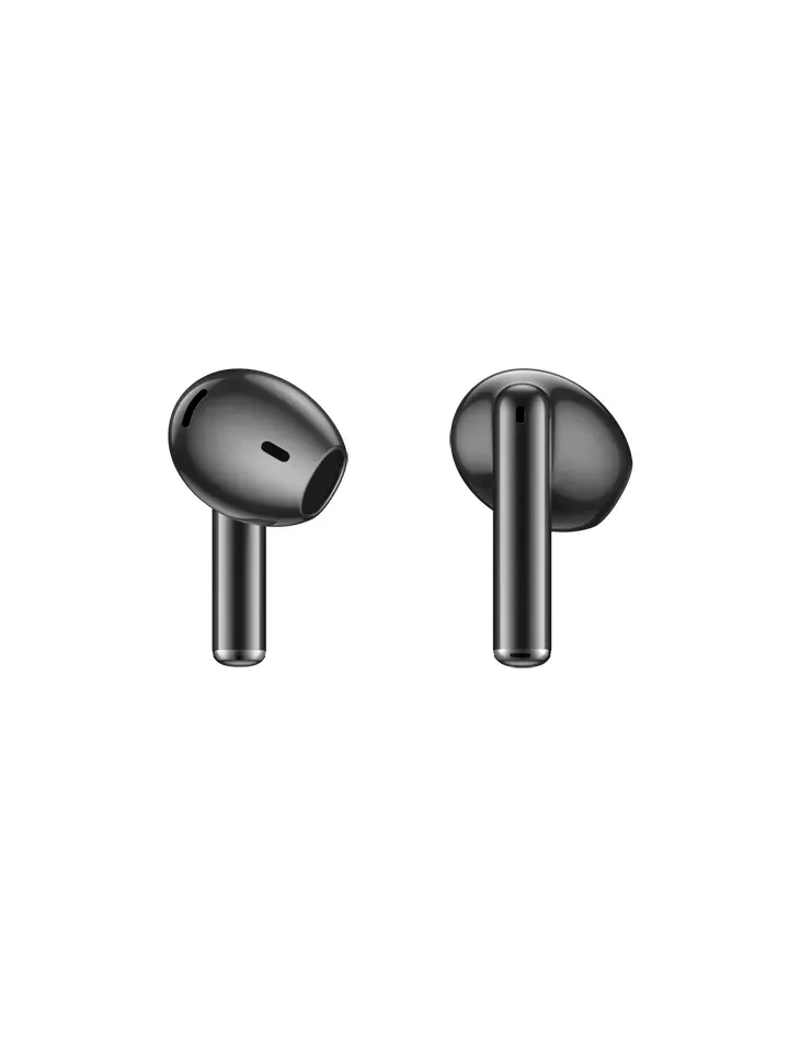 Lenovo E310 True Wireless Stereo Earbuds standalone - černá