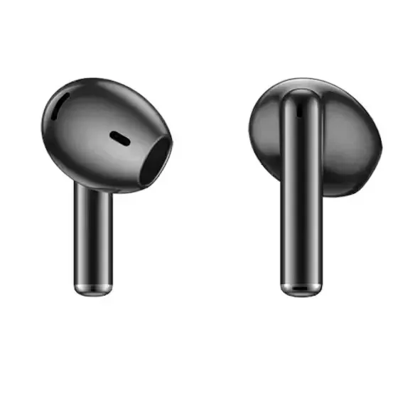 Lenovo E310 True Wireless Stereo Earbuds standalone - černá
