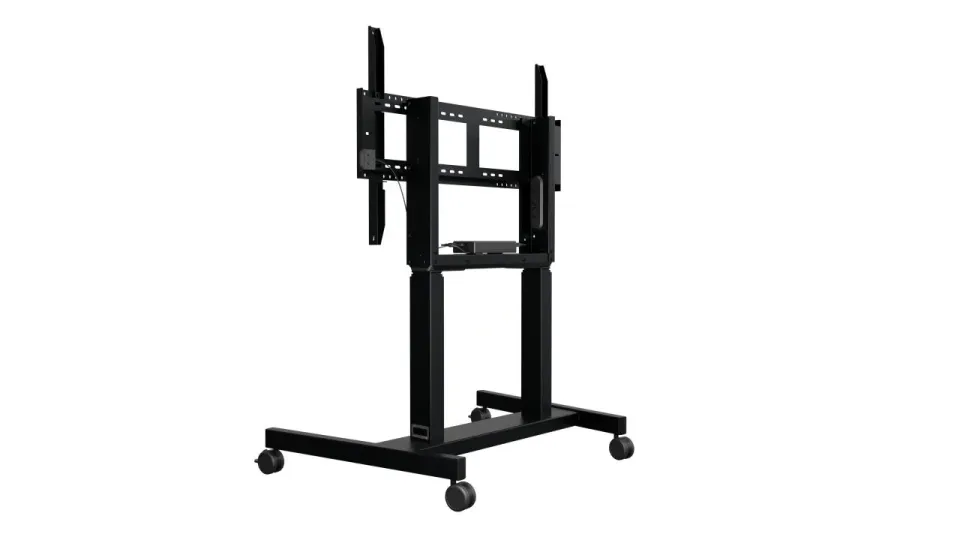 Mobilní stojan MEBIKON eQ Lift Next Mobil Basic 38mm/s