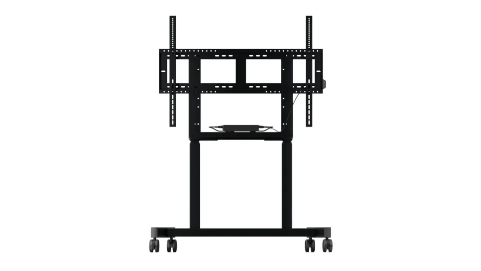 Mobilní stojan MEBIKON eQ Lift Next Mobil Basic 38mm/s