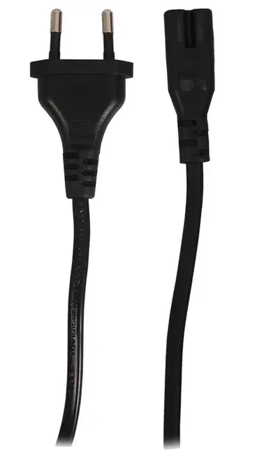 PATONA napájecí adaptér k ntb/ 20V/4,5A 90W/ Slim tip IBM/LENOVO PREMIUM/ délka kabelu 2,5 m