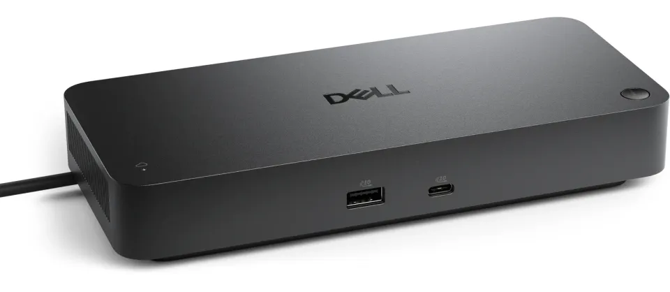 DELL Pro Smart Dock - SD25
