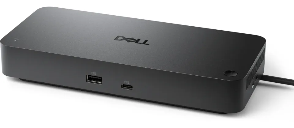 DELL Pro Smart Dock - SD25