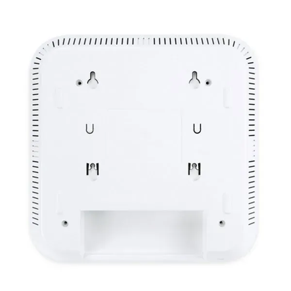 Planet WDAP-C5100BE, access point, 2,4/5GHz, Wi-Fi 7, 802.11be (5,1 Gb/s), 2,5Gb LAN, 5x 3dBi, VLAN, 256klientů, WPA3