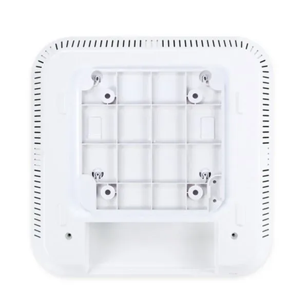 Planet WDAP-C5100BE, access point, 2,4/5GHz, Wi-Fi 7, 802.11be (5,1 Gb/s), 2,5Gb LAN, 5x 3dBi, VLAN, 256klientů, WPA3