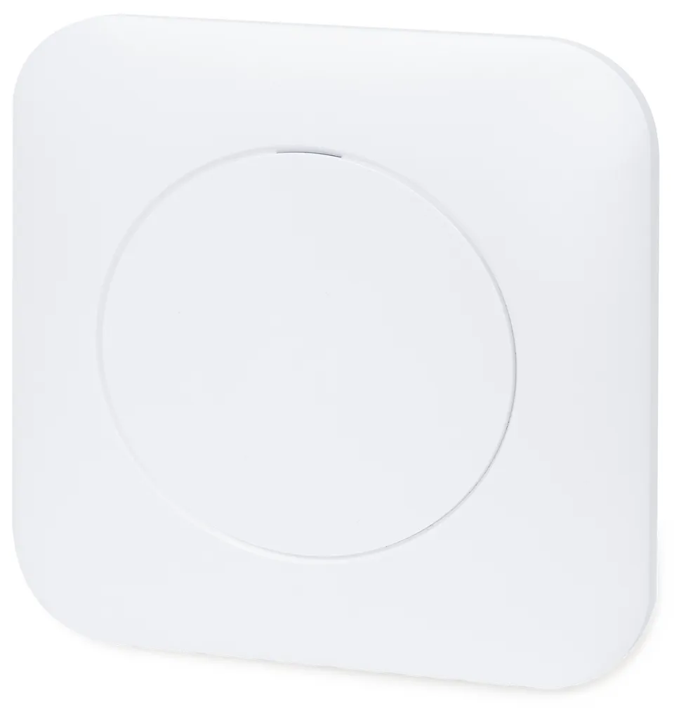 Planet WDAP-C5100BE, access point, 2,4/5GHz, Wi-Fi 7, 802.11be (5,1 Gb/s), 2,5Gb LAN, 5x 3dBi, VLAN, 256klientů, WPA3