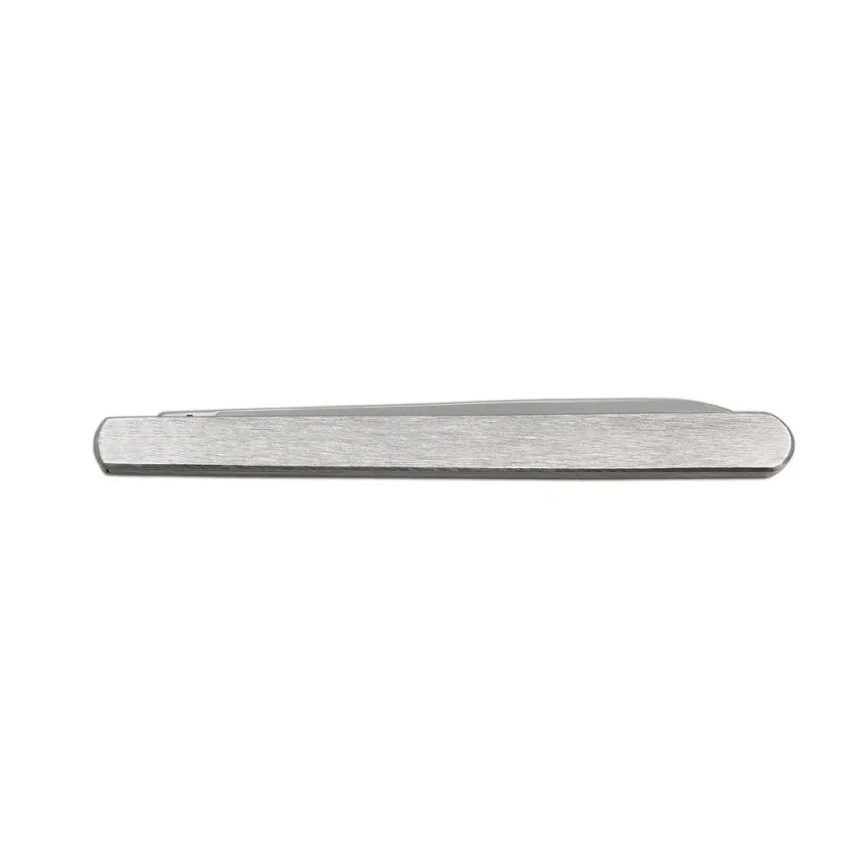 Kuchyňský degustační nůž APPET 215-NN-1