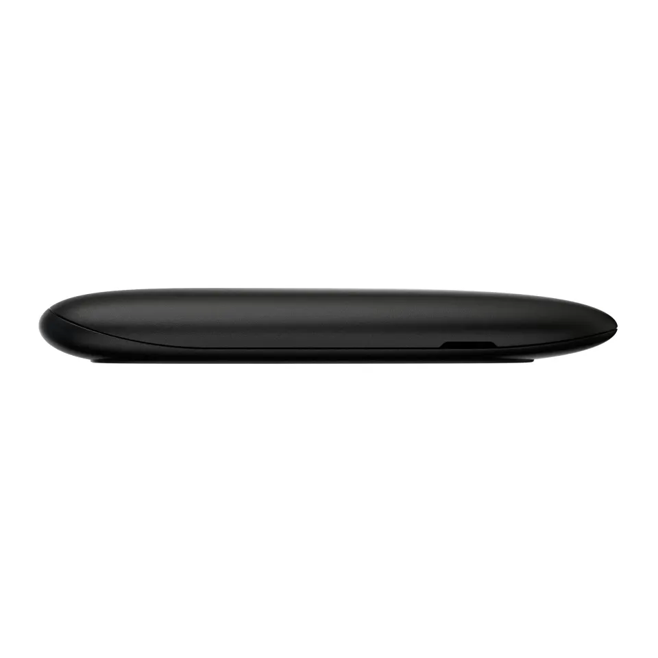 ASUS Externí box pro M.2 SSD COBBLE, USB-C 3.2 Gen2, M.2 2280, černá