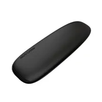 ASUS Externí box pro M.2 SSD COBBLE, USB-C 3.2 Gen2, M.2 2280, černá