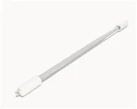 Tesla Smart Air Purifier Pro XL UV Bulb