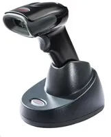 Honeywell Voyager Extreme Performance 1472g, BT, 2D, BT, kit (USB), black