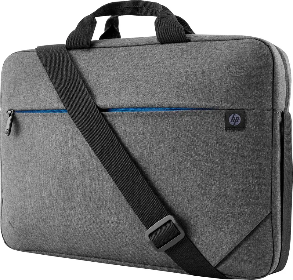 HP Prelude 15.6 Topload