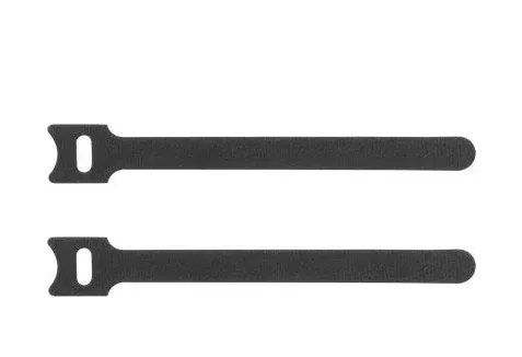 Výsuvný držák Brateck LPA69-466 pro TV 37"-80" 60kg polohovatelný nástěnný Heavy Duty