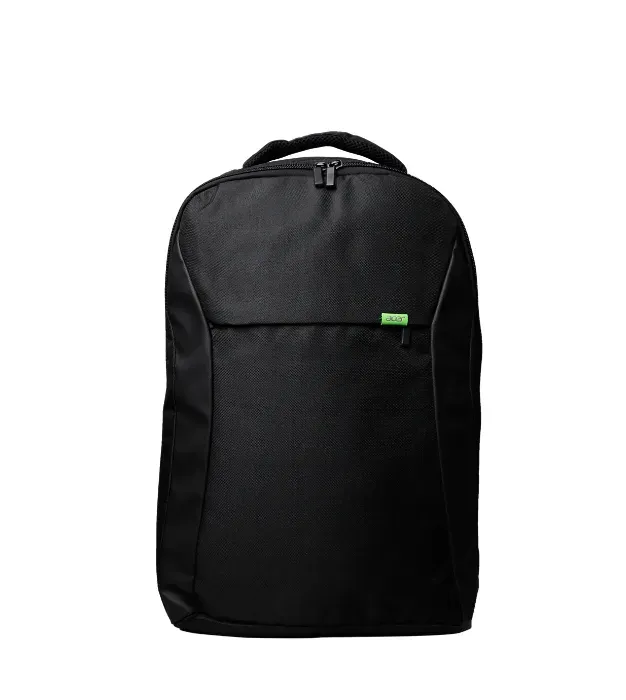 ACER Commercial backpack 15.6", black