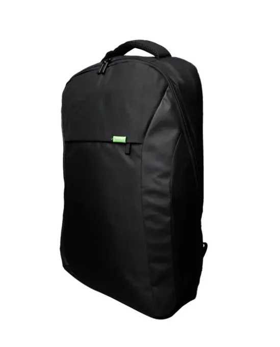 ACER Commercial backpack 15.6", black
