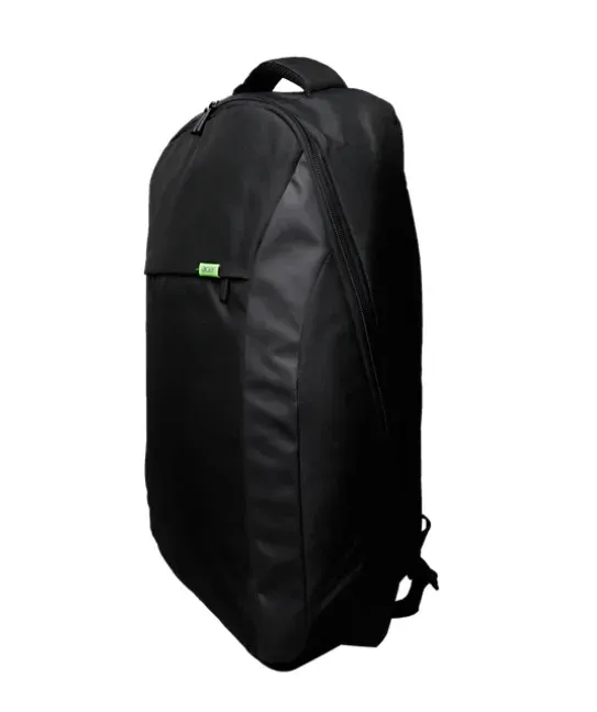 ACER Commercial backpack 15.6", black