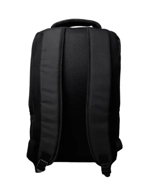 ACER Commercial backpack 15.6", black