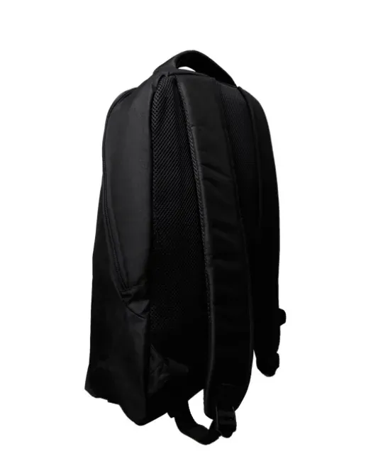 ACER Commercial backpack 15.6", black