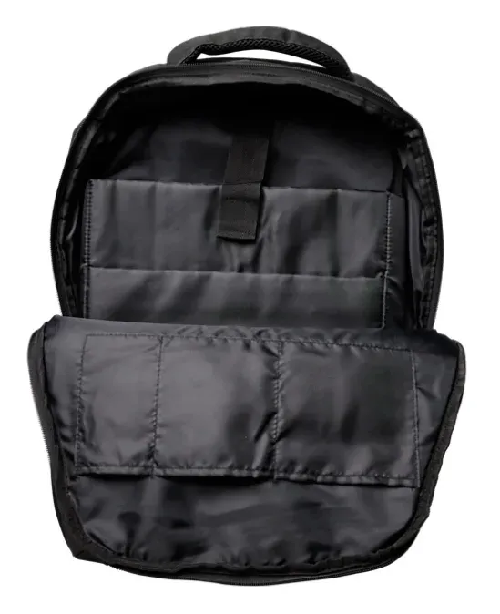 ACER Commercial backpack 15.6", black