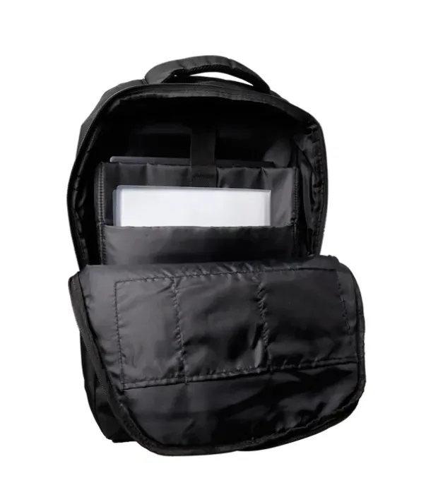 ACER Commercial backpack 15.6", black