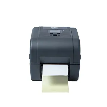 Brother - PA-LP-004 (odlepovač štítků pro řadu TD-4T)