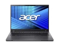ACER NTB TravelMate P2 16 (TMP216-71-G3-TCO-53W8),Core Ultra 5 125H,16"WUXGA,16GB,1TB SSD,Intel,W11P,Gray