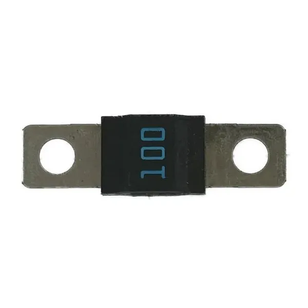 Victron pojistka MIDI 100A / 32V