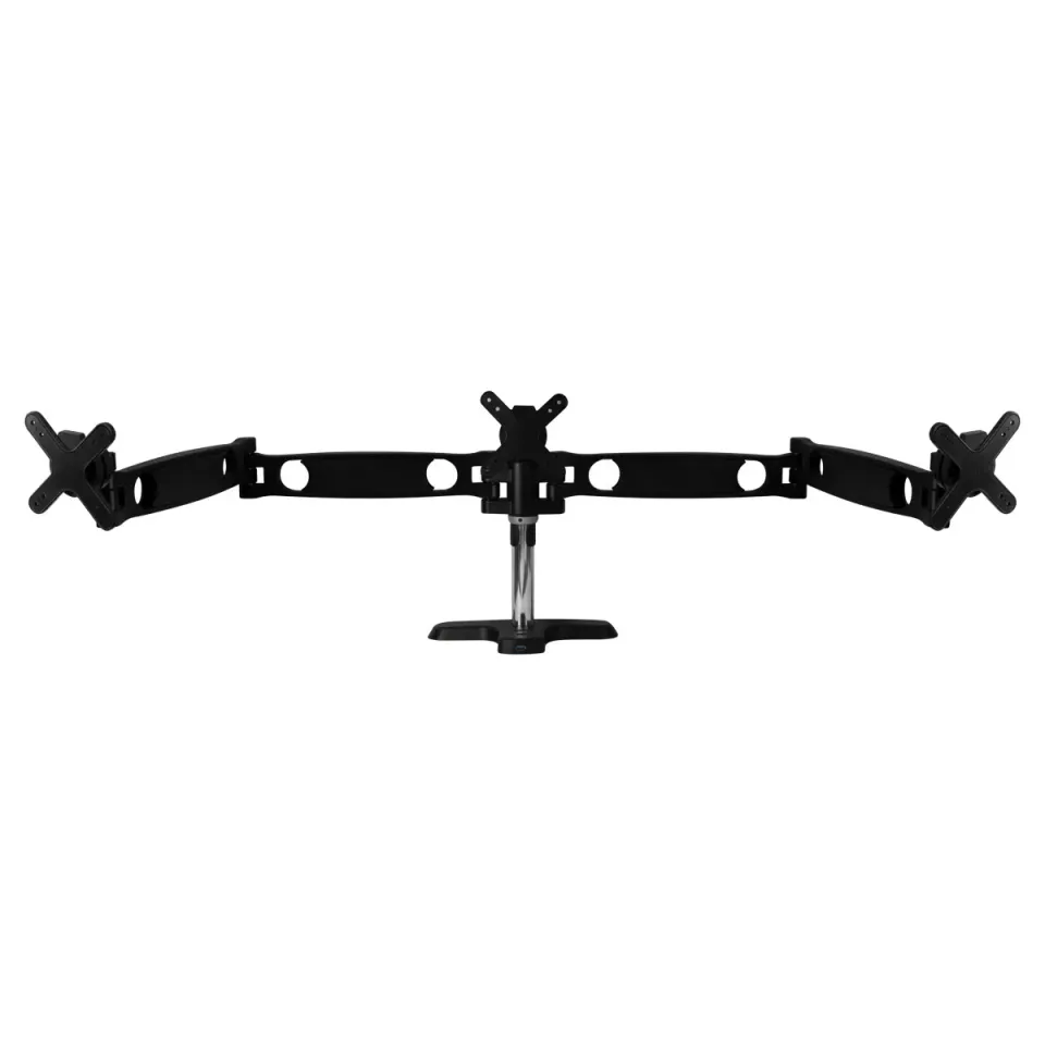 ARCTIC Z3 Pro (EU) (Gen 1)-Triple-Monitor Arm USB