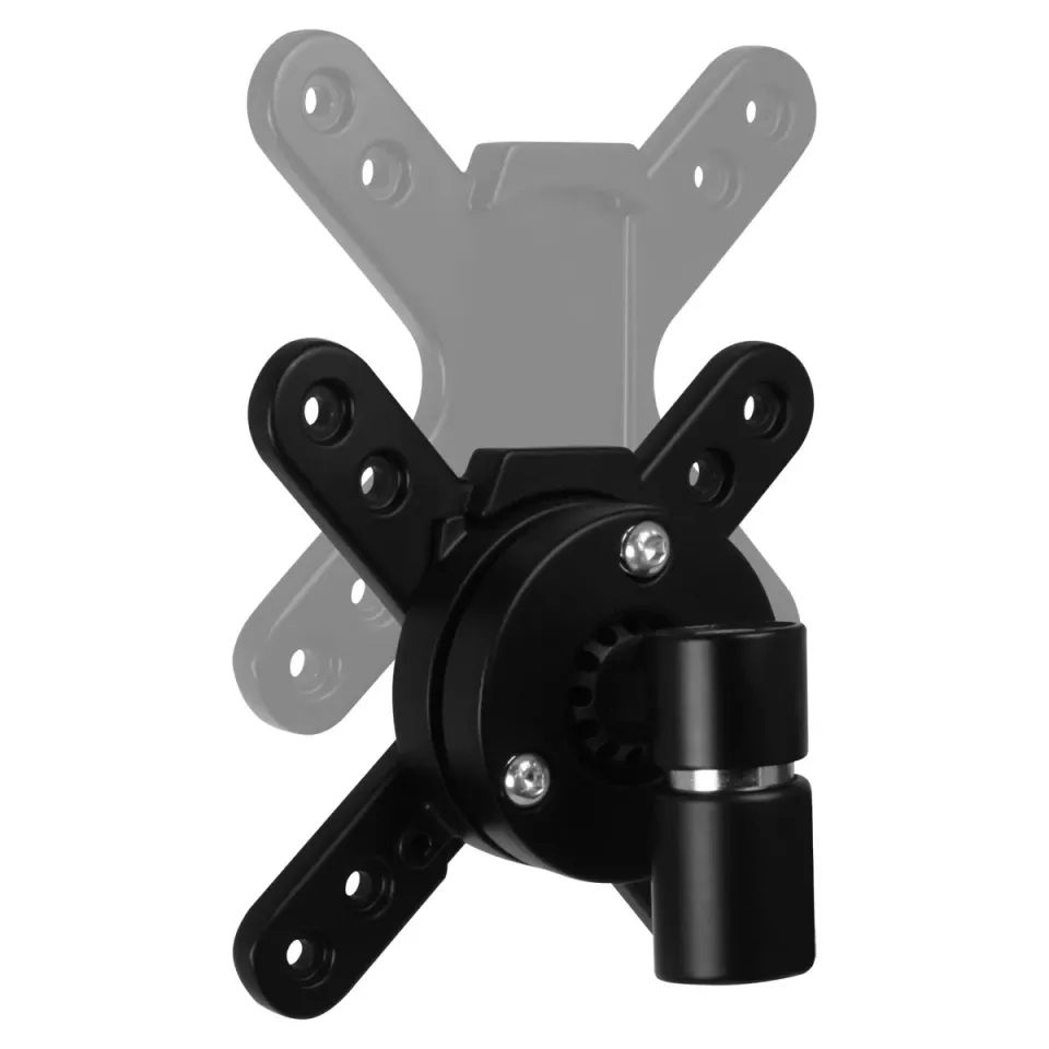 ARCTIC Z3 Pro (EU) (Gen 1)-Triple-Monitor Arm USB