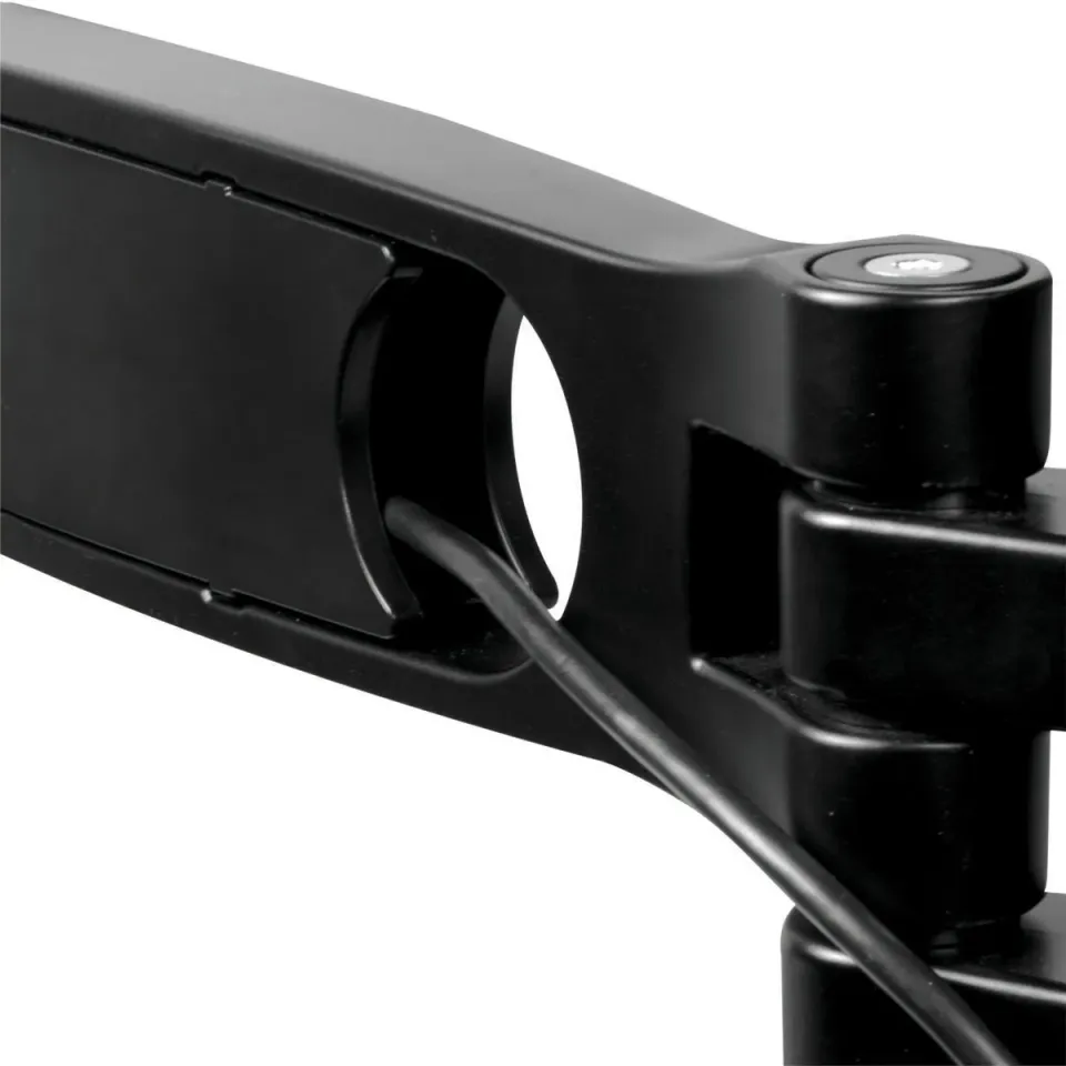 ARCTIC Z3 Pro (EU) (Gen 1)-Triple-Monitor Arm USB