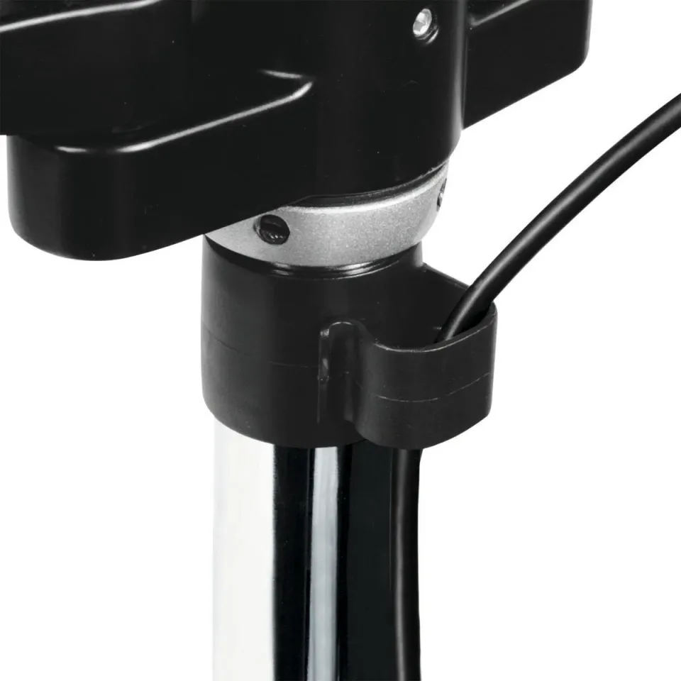 ARCTIC Z3 Pro (EU) (Gen 1)-Triple-Monitor Arm USB