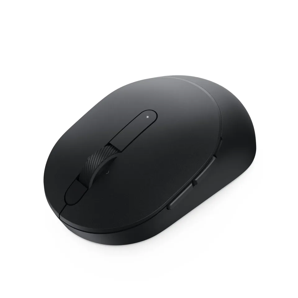 DELL Mobile Pro Wireless Mouse - MS5120W - Black
