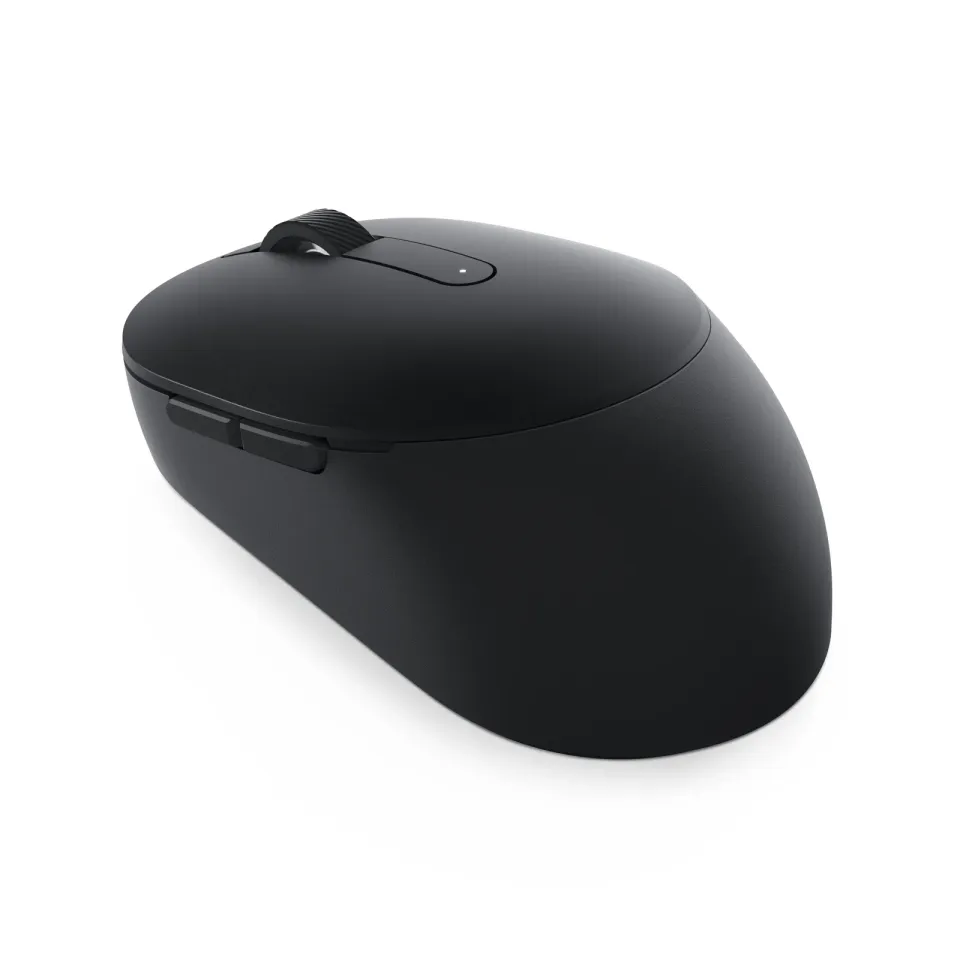 DELL Mobile Pro Wireless Mouse - MS5120W - Black