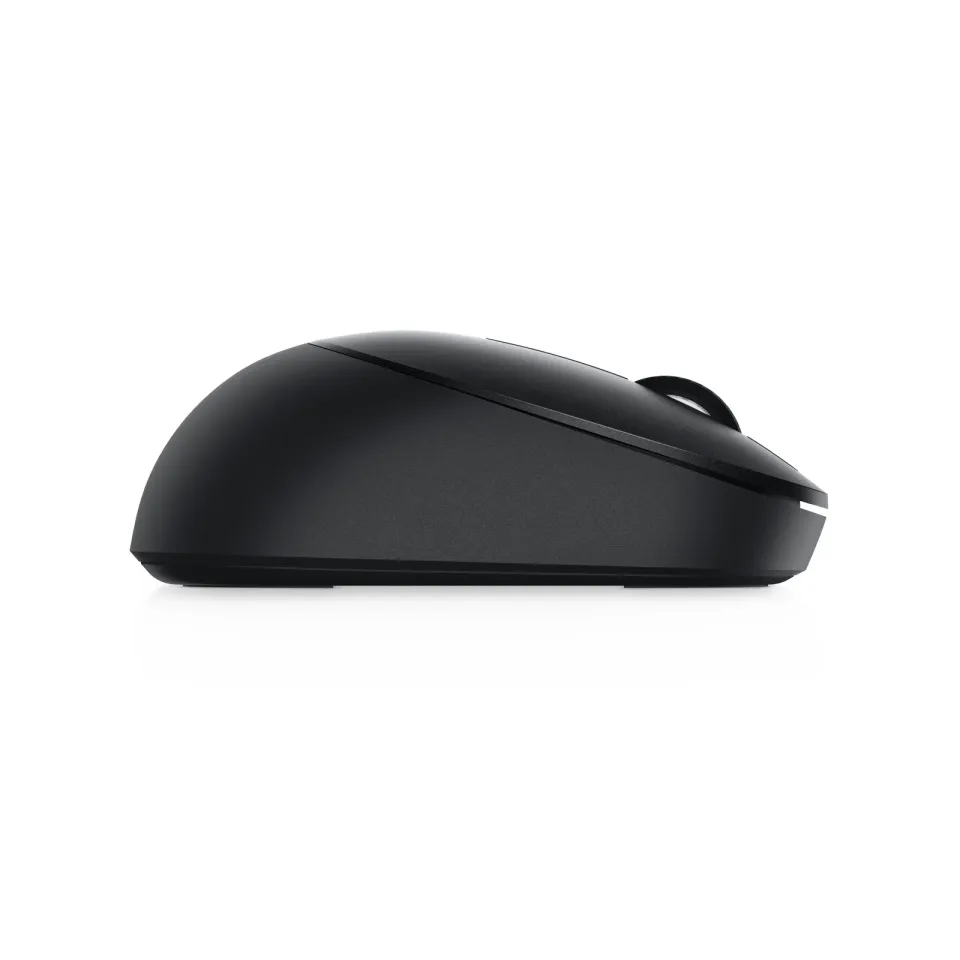 DELL Mobile Pro Wireless Mouse - MS5120W - Black