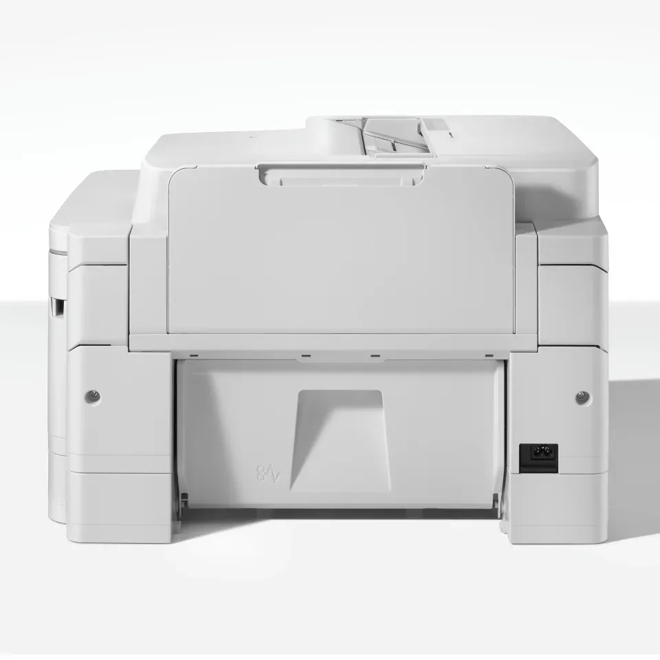 Brother MFC-J6975DW, A3 tiskárna/kopírka/skener/fax, 30ppm, tisk na šířku, duple