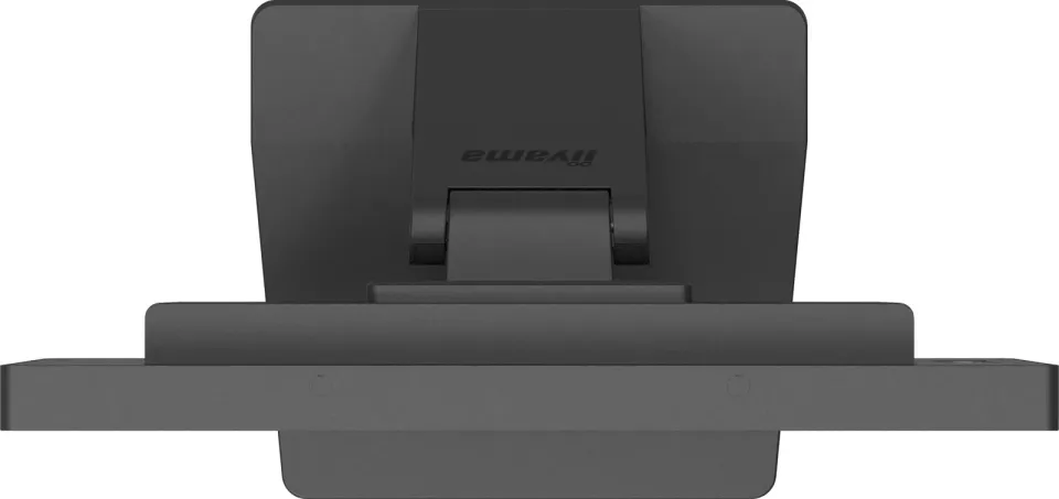 16" iiyama T1634MC-B1S: PCAP,FHD,HDMI,DP