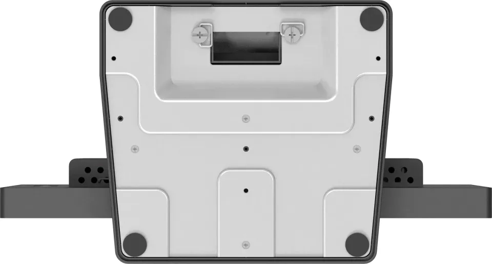 16" iiyama T1634MC-B1S: PCAP,FHD,HDMI,DP