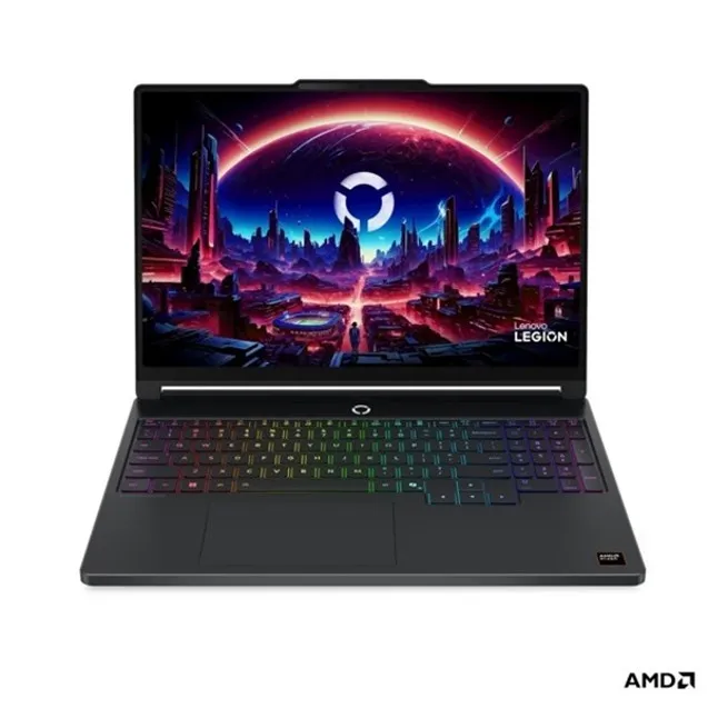 Lenovo Legion 5 15AHP11 Ryzen 7 250/32GB/SSD 1TB/15,3"/WQXGA/OLED/až1000nitů/R (83Q7007PCK)