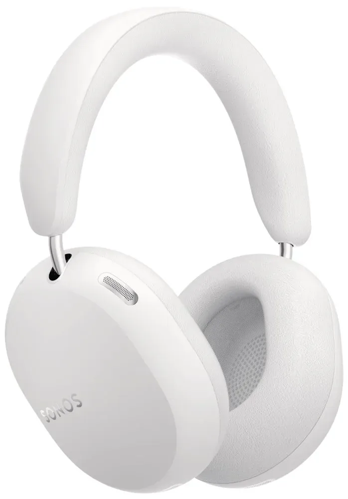 Sonos Ace Ultra White