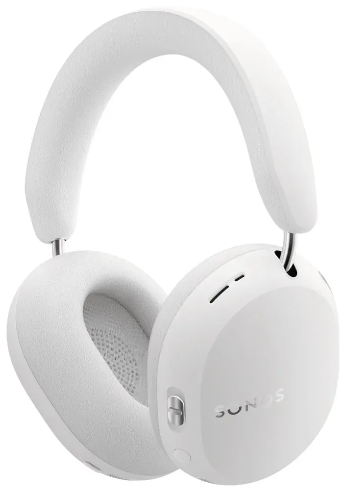 Sonos Ace Ultra White
