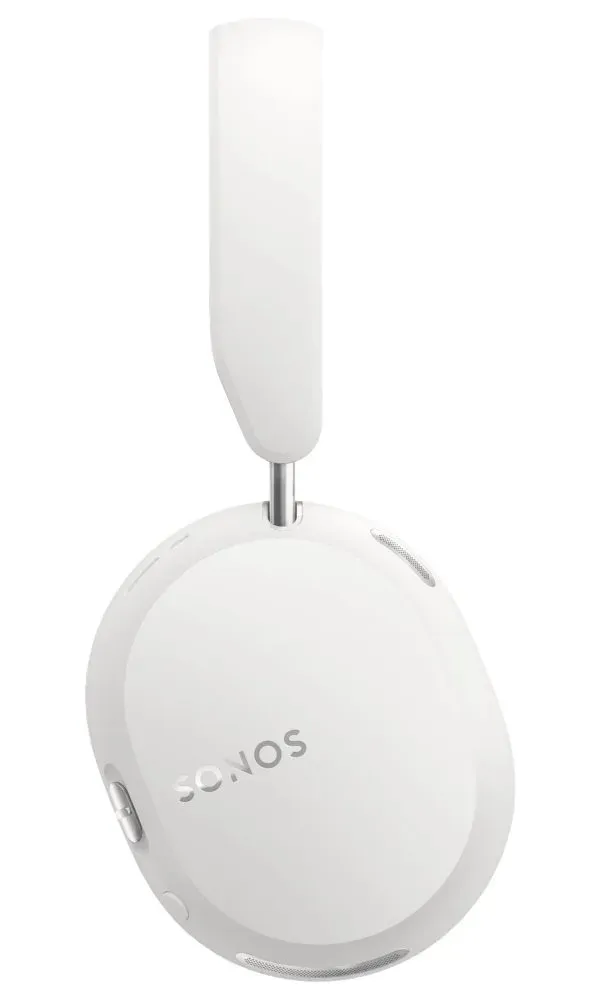 Sonos Ace Ultra White