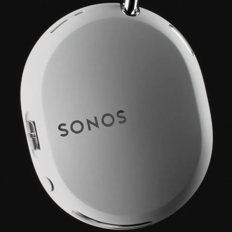 Sonos Ace Ultra White